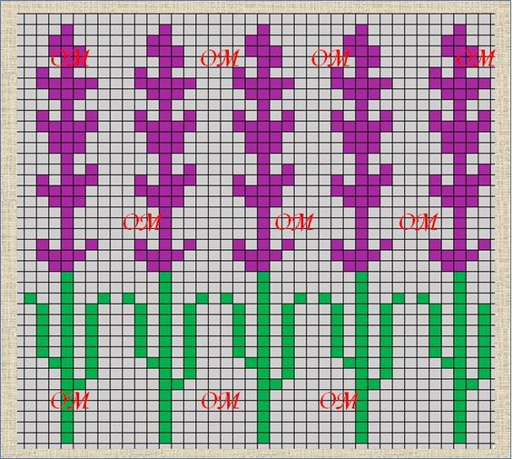 wJFi7LM9HlI (564x505, 293Kb)