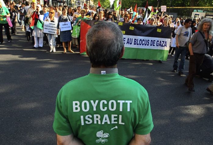 BOYCOTT222 (700x476, 71Kb)