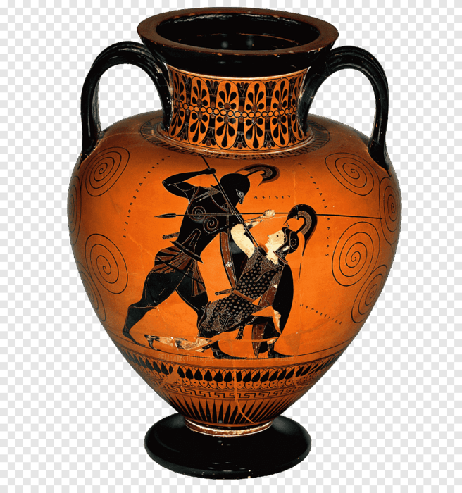 png-clipart-achilles-ancient-greece-ajax-the-great-penthesilea-black-figure-pottery-greek-vase-vase-greek-art (656x700, 449Kb)
