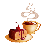 5634411_1_3 (197x192, 37Kb)
