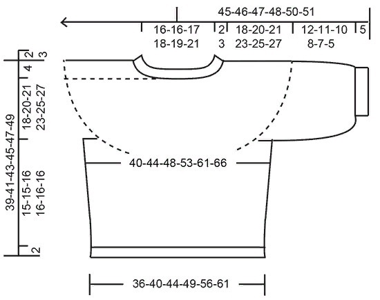 5eg3KkM1aVY (550x435, 51Kb)