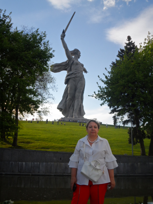 SAM_3964 (525x700, 364Kb)