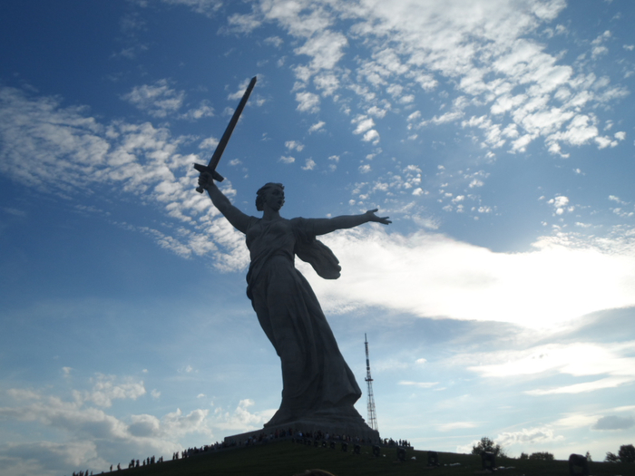 SAM_3966 (700x525, 309Kb)