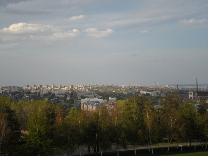 SAM_3968 (700x525, 319Kb)