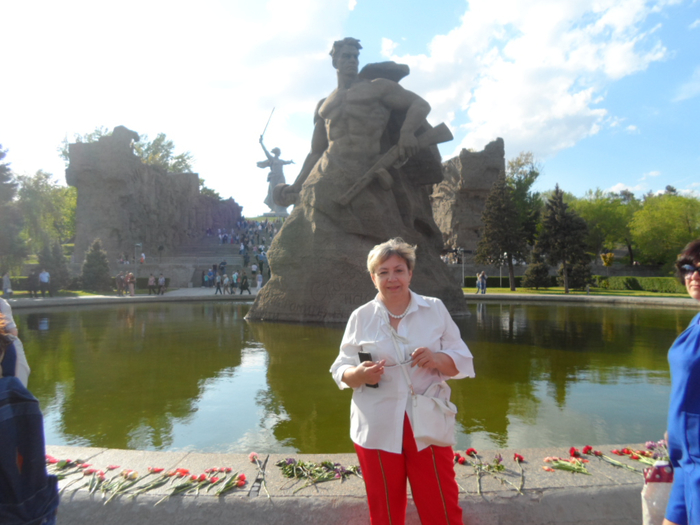 SAM_3949 (700x525, 345Kb)