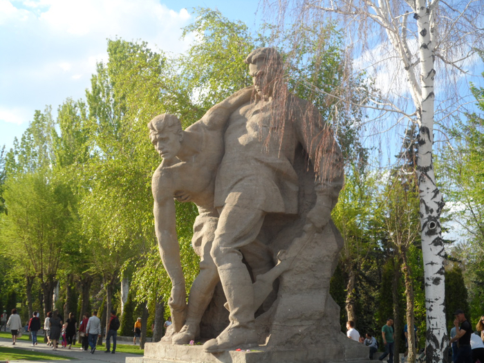 SAM_3952 (700x525, 514Kb)