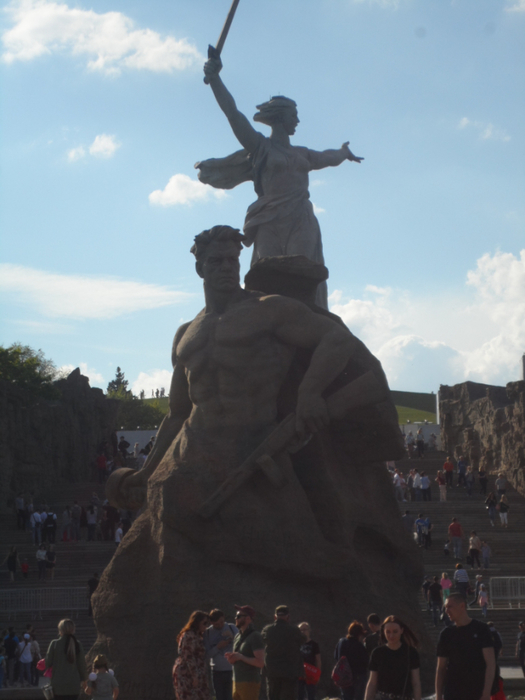 SAM_3944 (525x700, 270Kb)