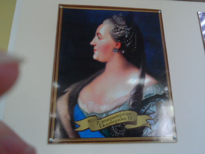 SAM_4004 (700x525, 291Kb)