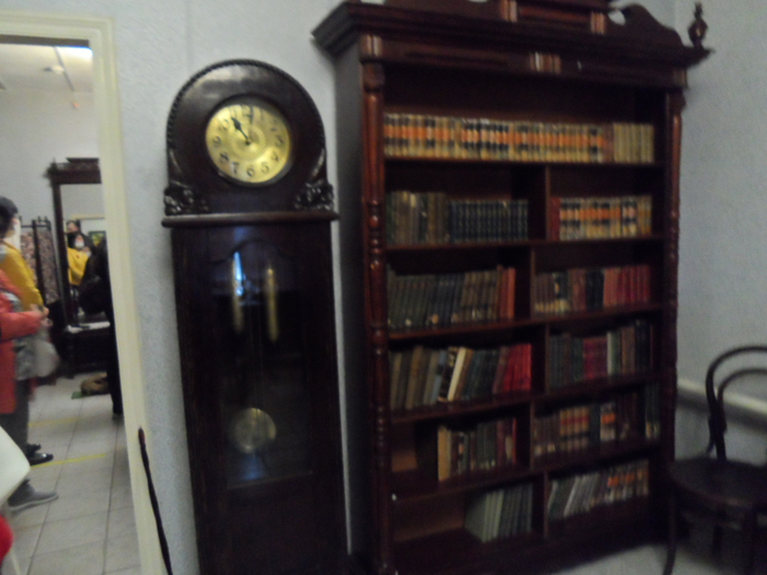 SAM_4019 (700x525, 335Kb)