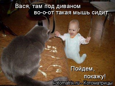 4743317_J (400x300, 27Kb)