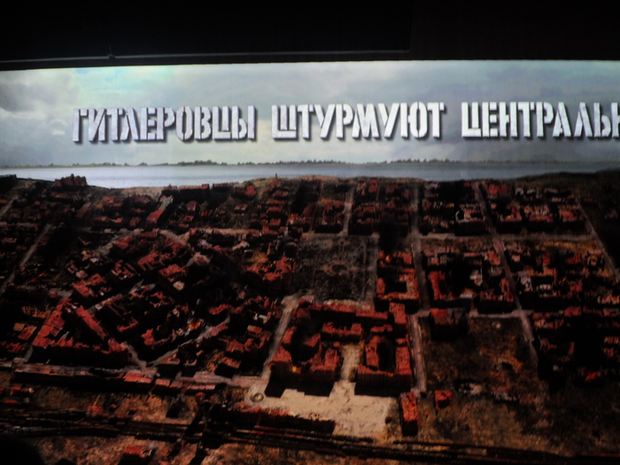 SAM_4052 (700x525, 386Kb)