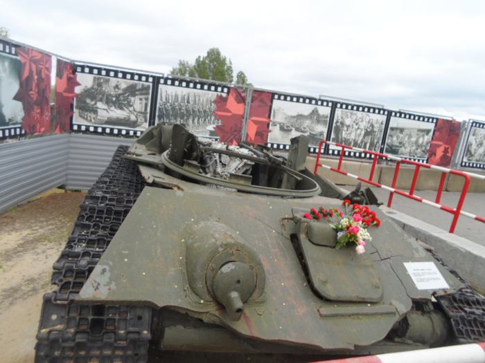 SAM_4060 (700x525, 363Kb)