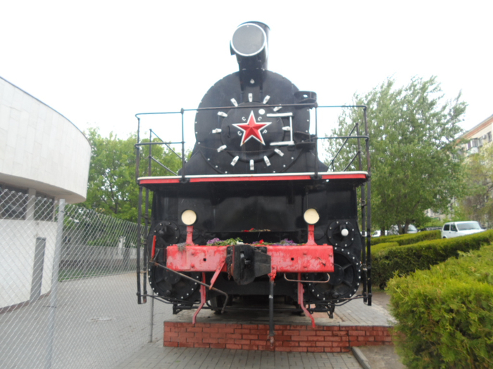 SAM_4064 (700x525, 333Kb)