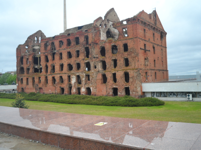 SAM_4066 (700x525, 379Kb)