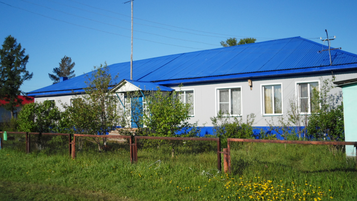 SAM_2487 (700x393, 376Kb)