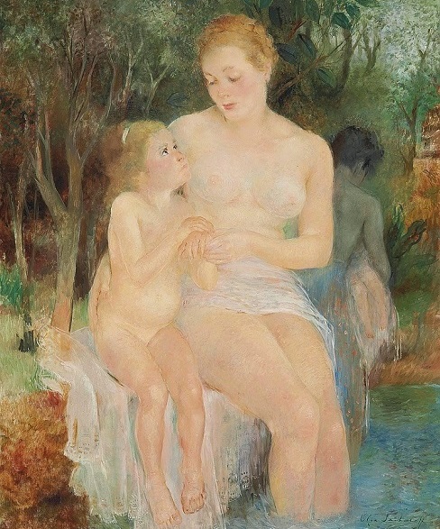 1  (488x587, 145Kb)