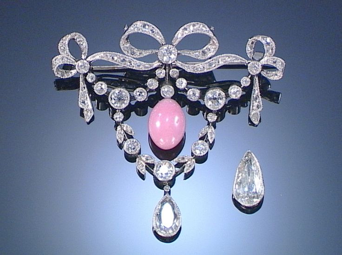 45294ca32799aa22049b47fd553e8e07--ribbon-jewelry-pearl-jewelry (700x522, 315Kb)