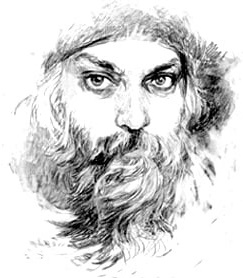 9etLvujjxjw (243x278, 27Kb)