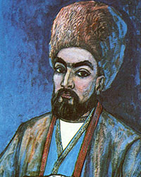 ogahiy (200x250, 23Kb)