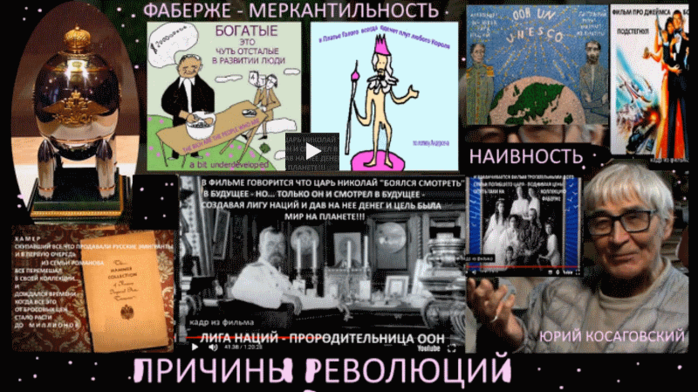 -- (2) (700x392, 507Kb)