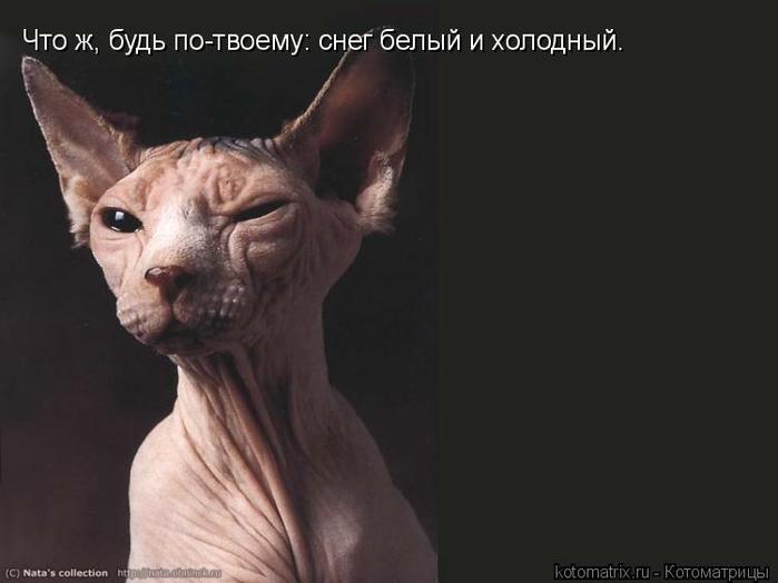 4743317_M (700x524, 27Kb)