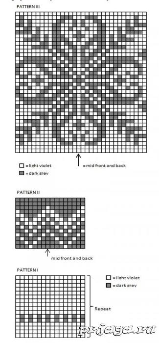  (325x700, 51Kb)