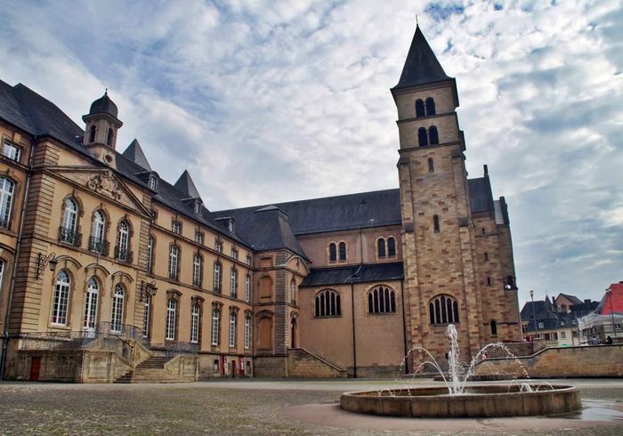 2714816_echternach17358735 (700x490, 67Kb)