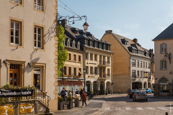 2714816_IMG_0023 (700x466, 149Kb)