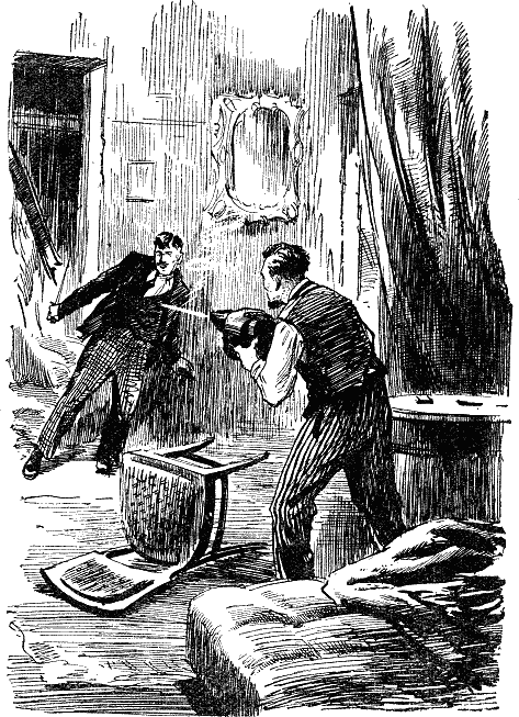 i_040 (473x653, 65Kb)