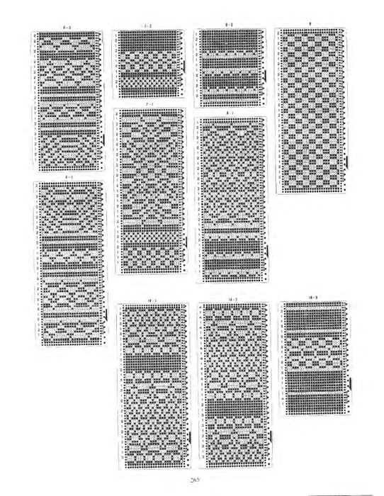 brother_punch_cards_volume_5_274 (542x700, 225Kb)