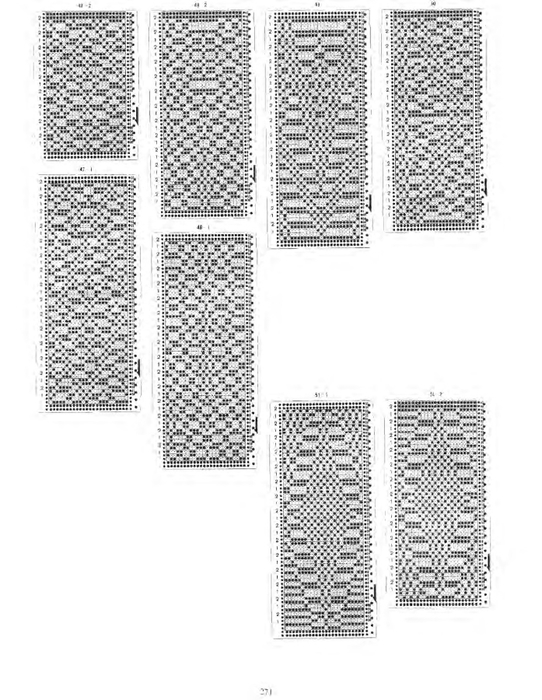 brother_punch_cards_volume_5_280 (542x700, 200Kb)