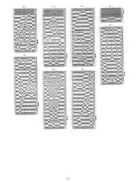 brother_punch_cards_volume_5_292 (542x700, 174Kb)