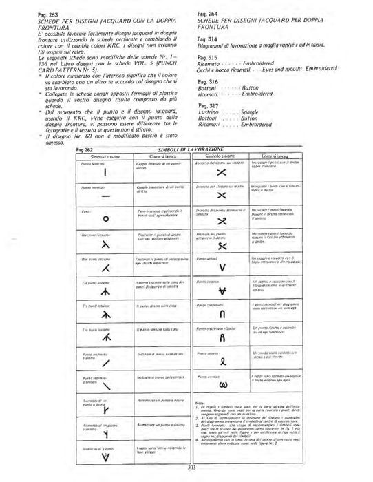 brother_punch_cards_volume_5_312 (542x700, 162Kb)