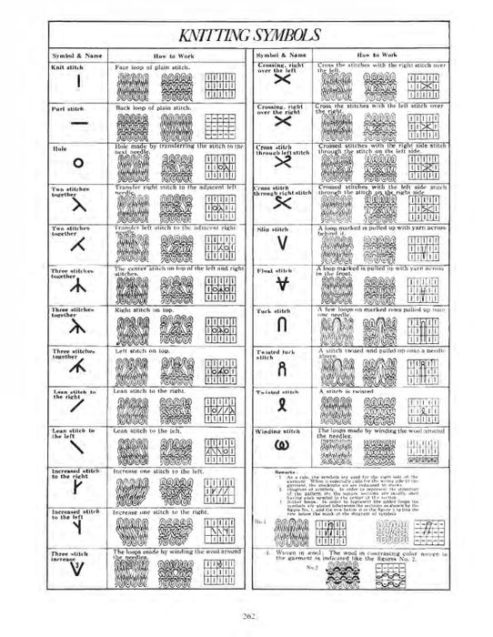 brother_punch_cards_volume_5_271 (542x700, 227Kb)