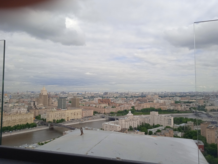 IMG_20210521_163431 (700x525, 271Kb)