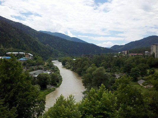 borjomi_14 (535x400, 172Kb)