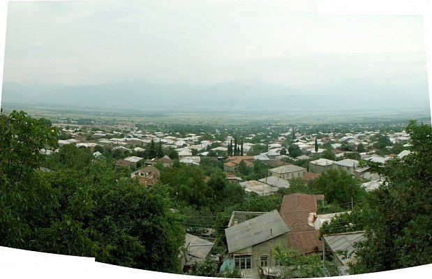 telavi_6 (619x400, 186Kb)