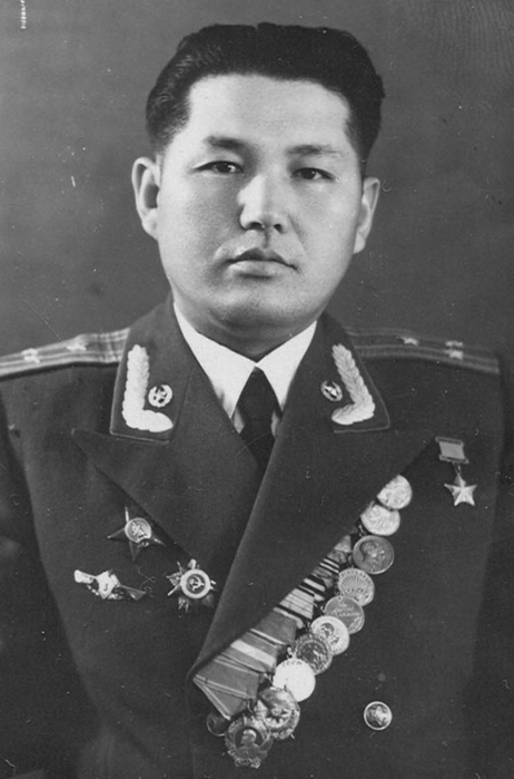 1924Nurmagambetov02 (462x700, 153Kb)