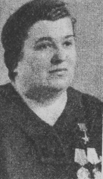 1927Pashkova_Mariya_Emelyanovna (403x700, 141Kb)