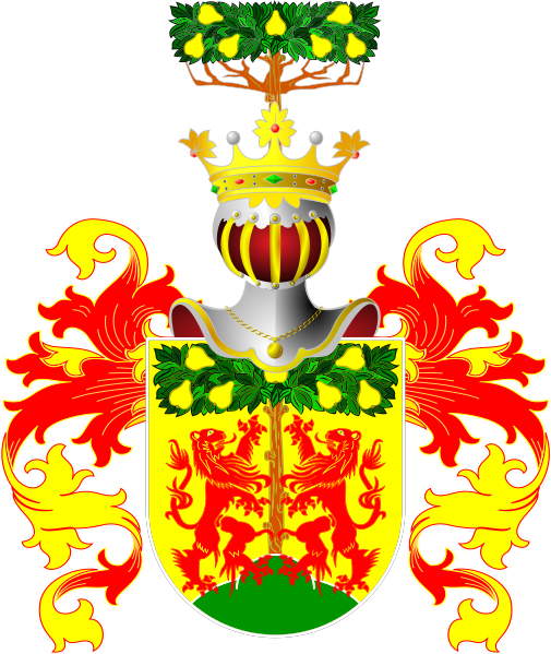 505px-Escudo_completo_de_Pirna.svg (120x150, 221Kb)