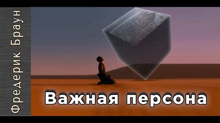   (700x393, 43Kb)