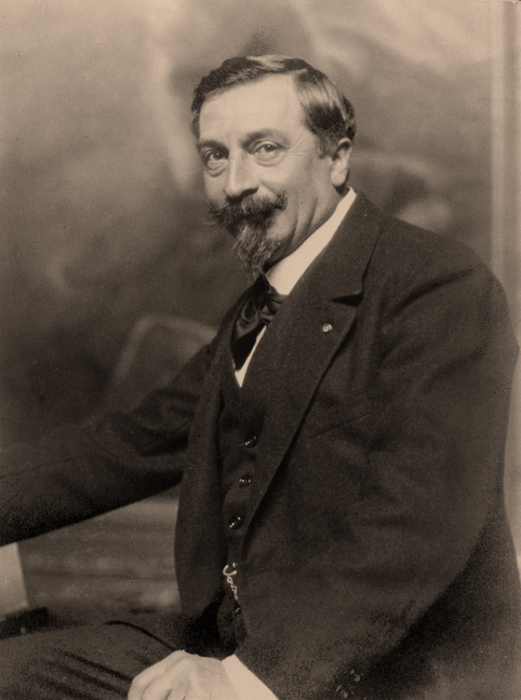 Léon_Printemps_en_1924 (521x700, 263Kb)