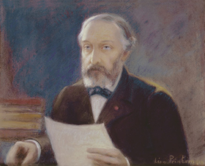 Léon_Printemps_-. 1902 (700x566, 289Kb)