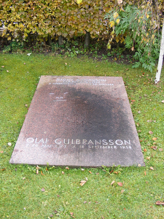 Olaf_GulbranssonGrab_. (525x700, 603Kb)