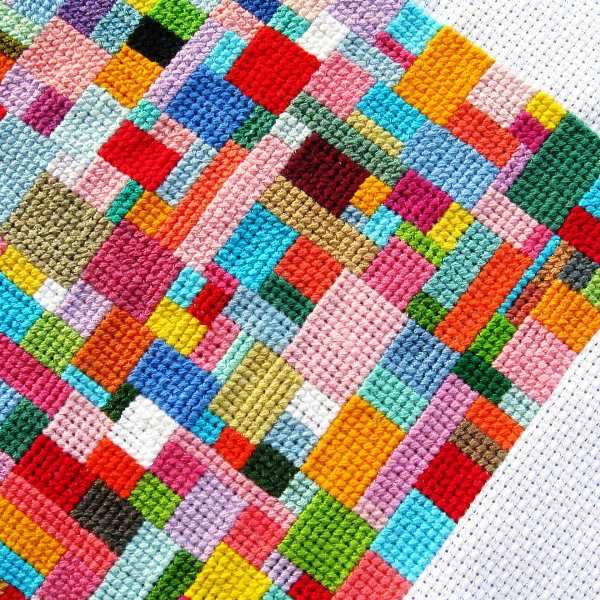 patchwork_cross_stitch(01-2) (600x600, 518Kb)