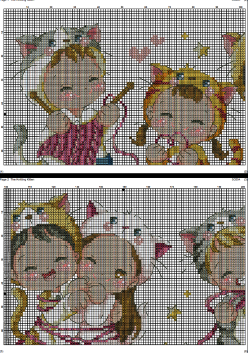 Screenshot_2021-04-02-21-30-33-752_com.google.android.apps.docs (491x700, 747Kb)