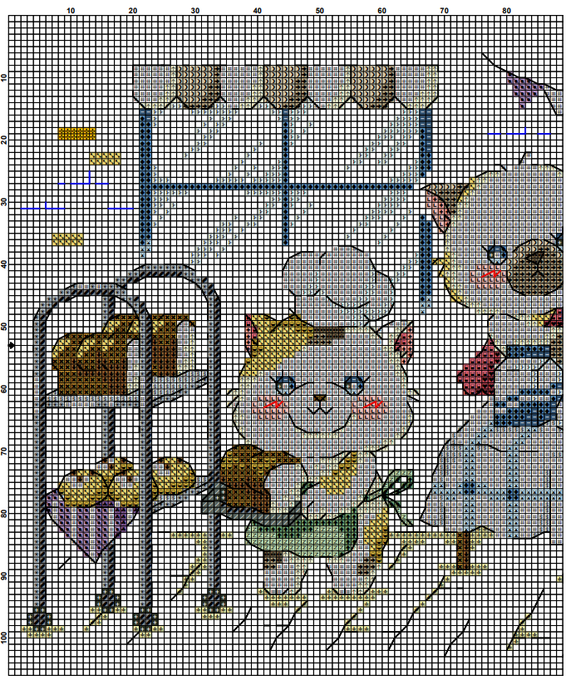Screenshot_2021-04-02-21-31-38-749_com.google.android.apps.docs (566x700, 730Kb)