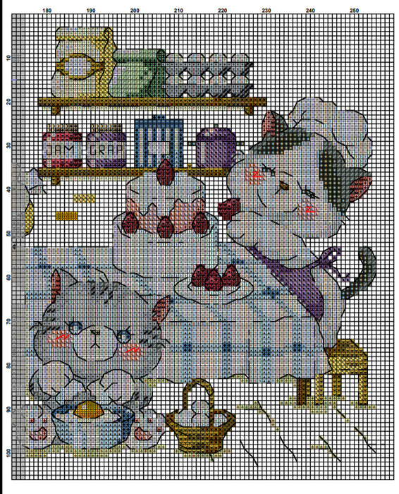 Screenshot_2021-04-02-21-31-46-484_com.google.android.apps.docs (566x700, 792Kb)