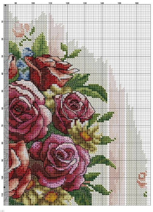 Screenshot_2021-04-02-21-41-00-863_com.android.browser (506x700, 759Kb)