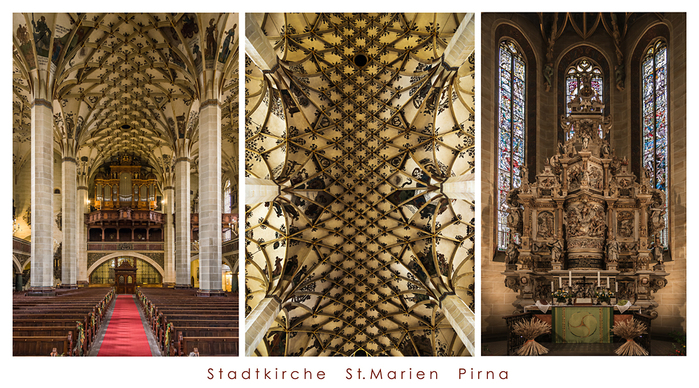 stadtkirche-st-marien-pirna-2de877fe-4e15-4cf3-a22b-59f8ecd4ece8 (900x588, 409Kb)